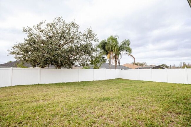 Building Photo - Single family home in Keystone Pointe, St....