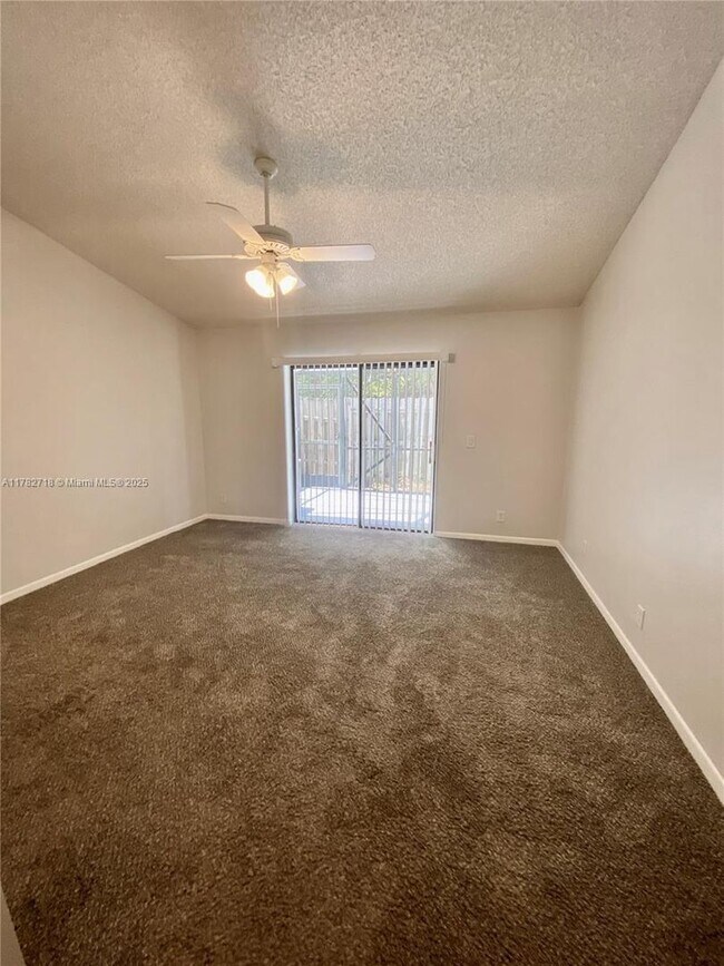 Building Photo - 9870 Watermill Cir