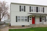 Building Photo - 216 Armistead Ave