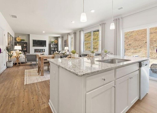 Building Photo - 29 Canopy Wy