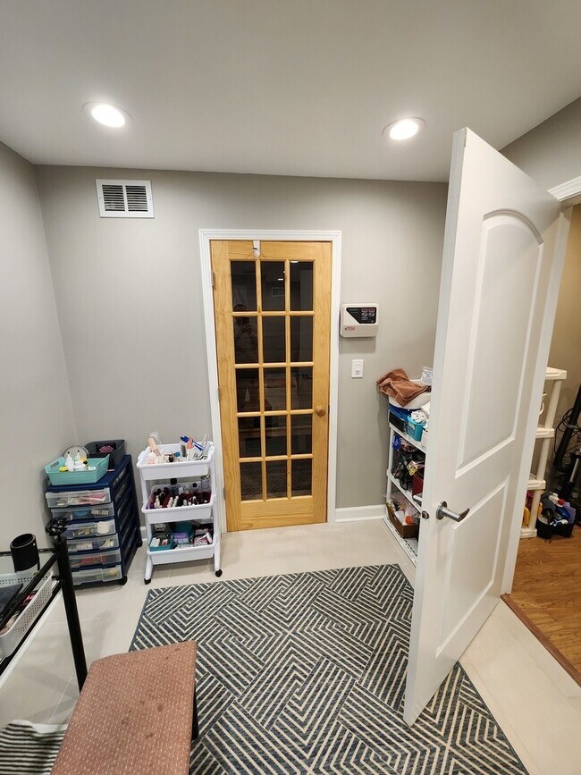 Building Photo - 1504 Marshland Way