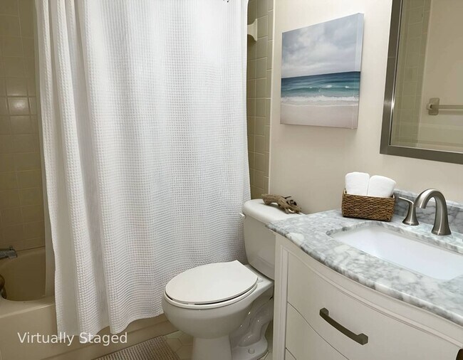 Building Photo - 3941 Leeward Passage Ct