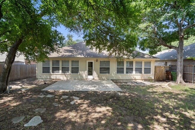Building Photo - 4106 Springwillow Ln