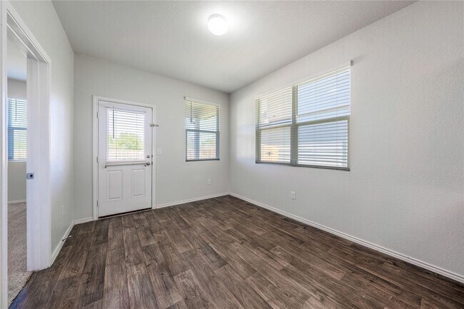 Building Photo - 15106 Kent Justin Dr