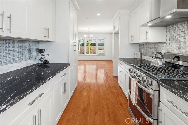 Building Photo - 22618 Elm Ave