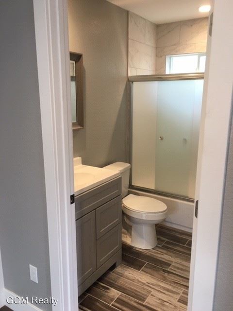 Building Photo - 2659 Garden Ave