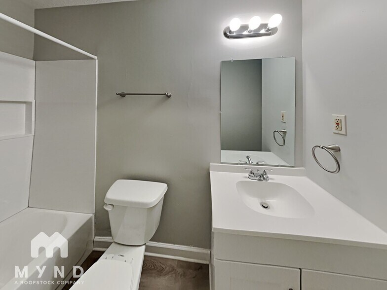 Building Photo - 7843 Freehold Dr