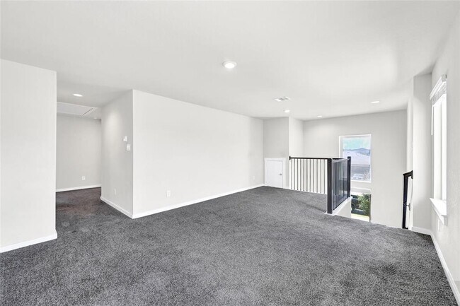 Building Photo - 18906 Allendale Frst Dr