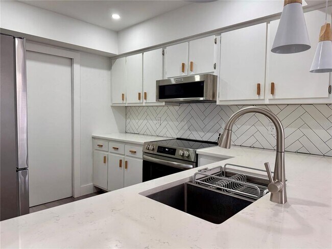 Building Photo - 2488 Citrus Club Ln