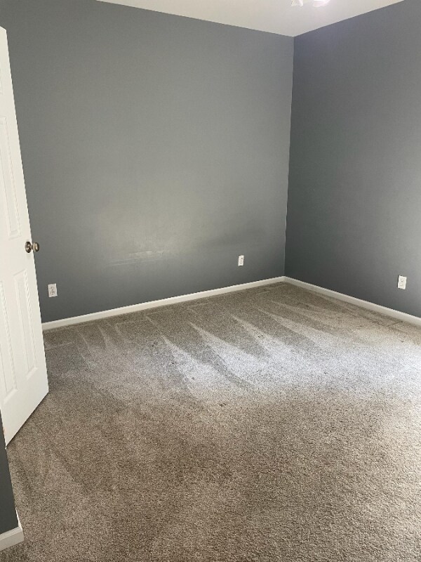 Building Photo - 1417-1417 Barnwood Dr