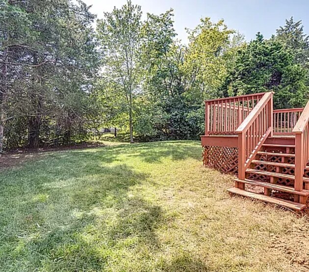Building Photo - 3528 Longhaven Crossing