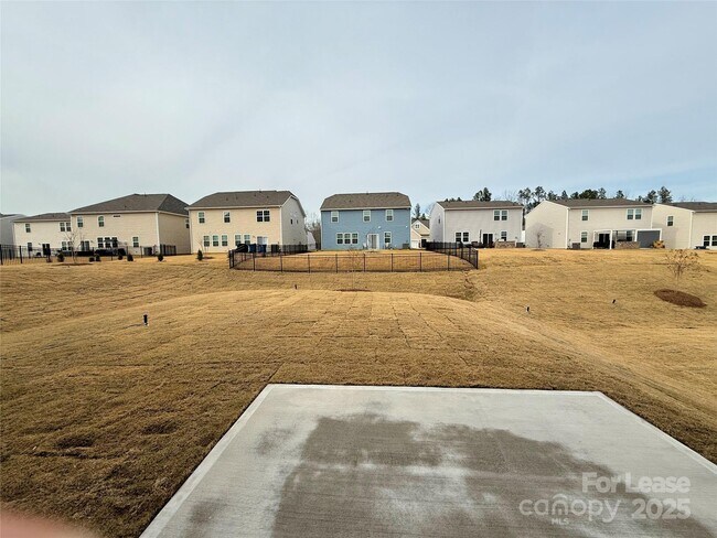 Building Photo - 4326 Shimmering Stone Wy