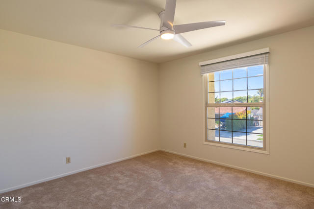 Building Photo - 2434 El Cajon Way