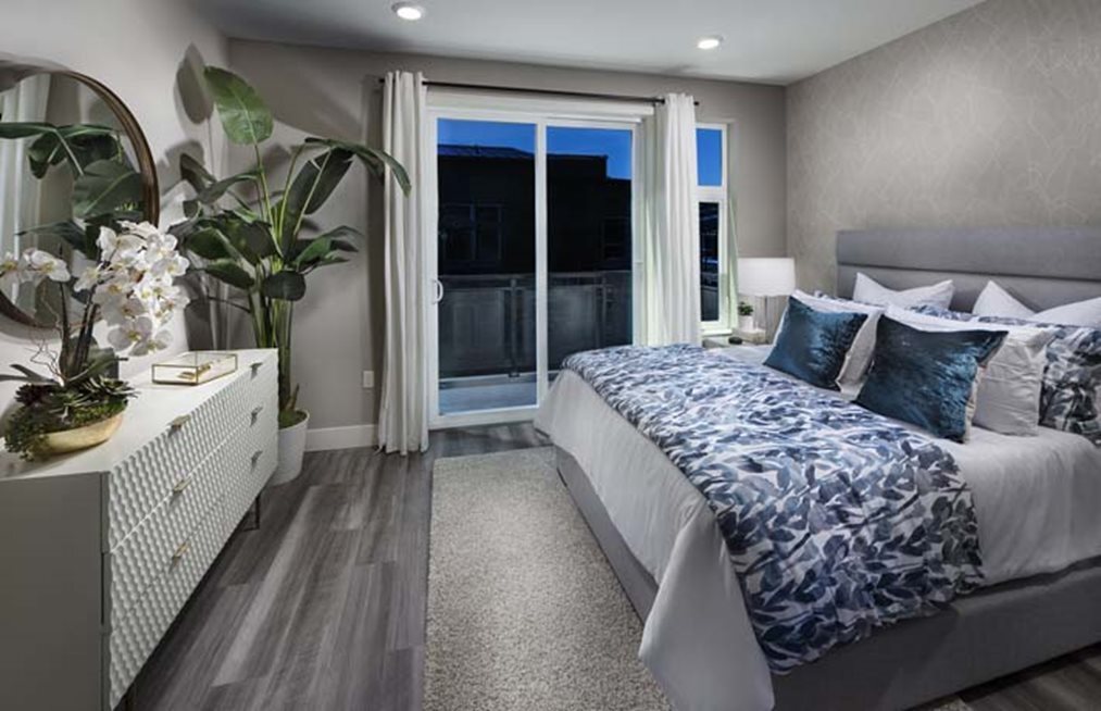 Building Photo - 981 41st St