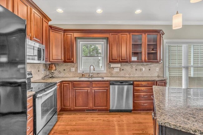 Building Photo - 1145 Cranberry Ct