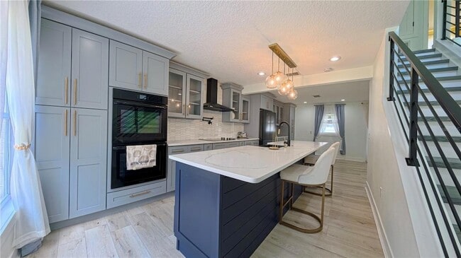 Building Photo - 16948 Corner Hill Ct