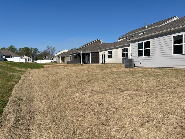 Building Photo - 5433 Conifer Ln