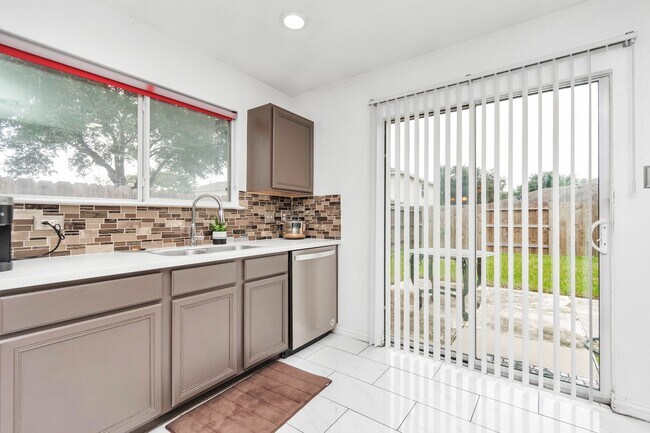 Building Photo - 7327 Enchanted Creek Dr