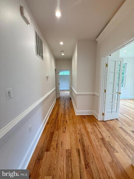 Building Photo - 11325 Wicomico Oaks Pl