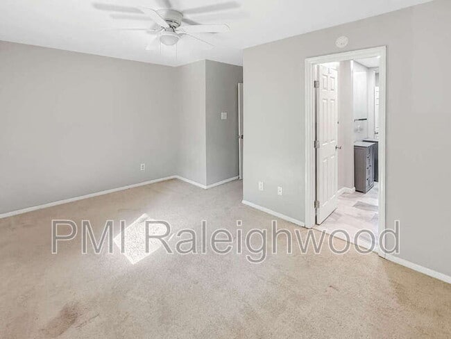 Building Photo - 1275 Teakwood Pl