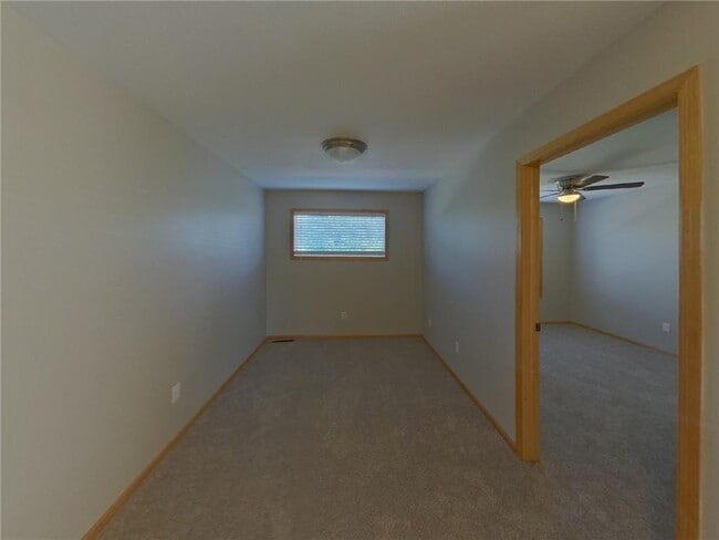 Building Photo - 3028 Liberty Trail