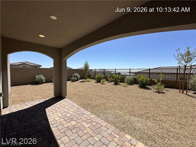 Building Photo - 11803 River Hawk Ave
