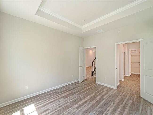 Building Photo - 117 Melinda Ct