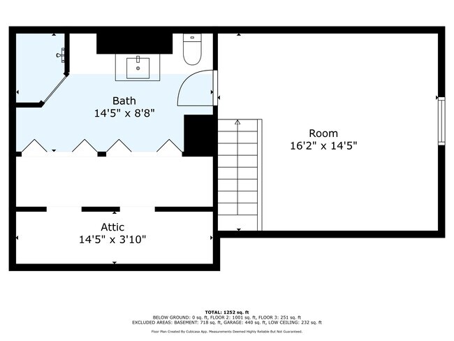 Building Photo - 51 Sedgewood Dr