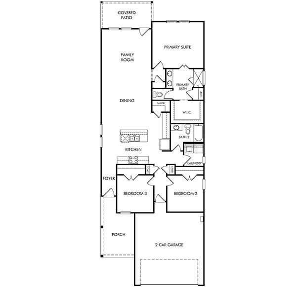 Building Photo - 115 Greenbriar Dr