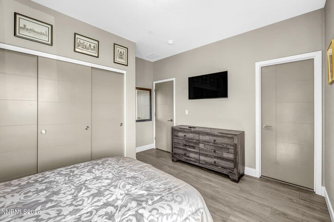 Building Photo - 2722 Mylonite Ct