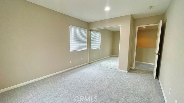 Building Photo - 17543 Nutwood Dr