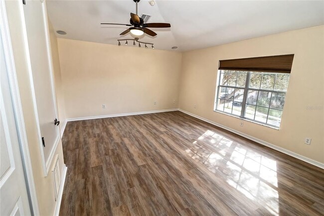 Building Photo - 11108 Belle Haven Dr