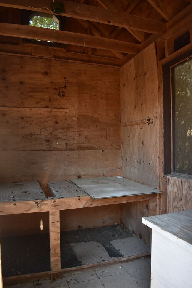 Building Photo - Central Texas Property Management. Central...