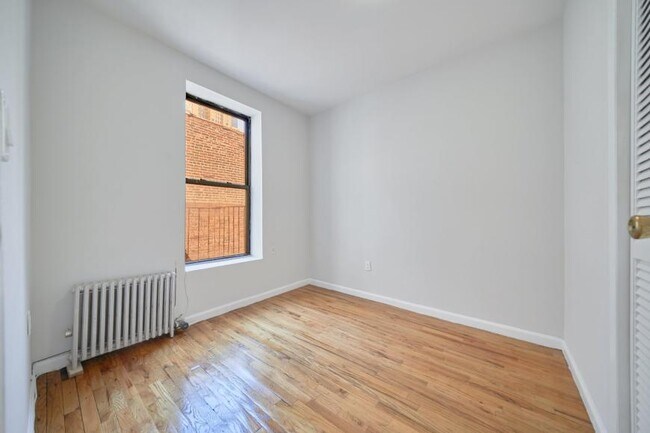 Building Photo - 2 bedroom in NEW YORK NY 10018