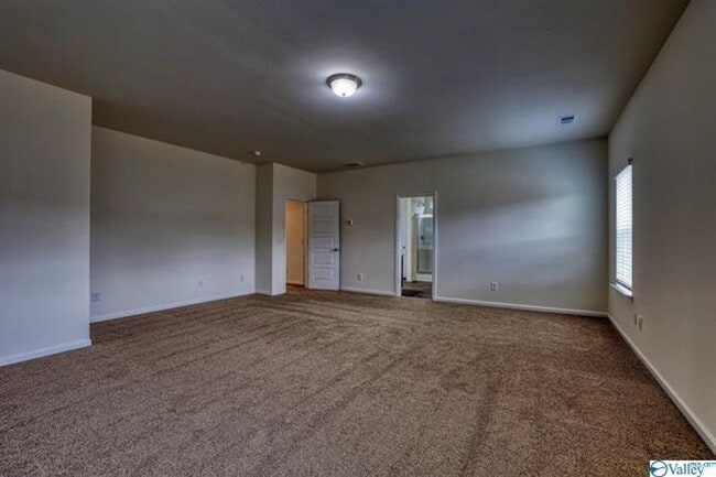 Building Photo - Coming Soon!!