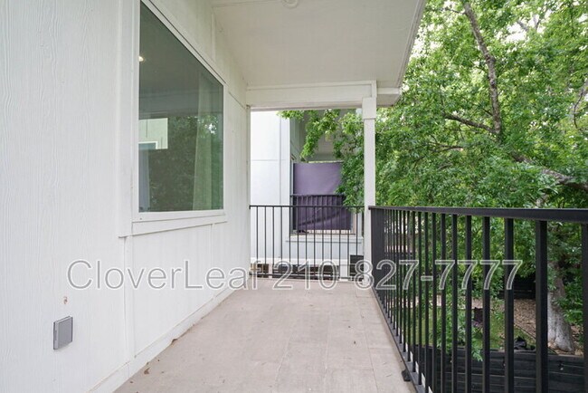 Building Photo - 2109 Schley Ave