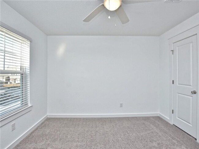 Building Photo - 17301 Leafroller Dr