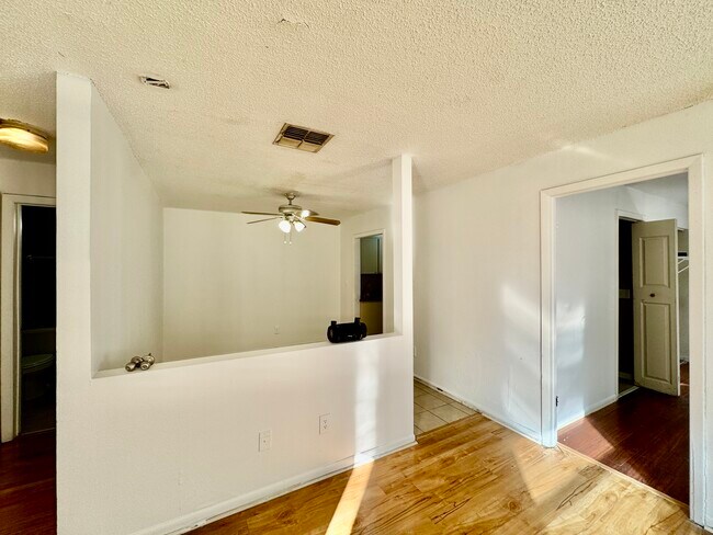 Building Photo - 6047 32nd St N