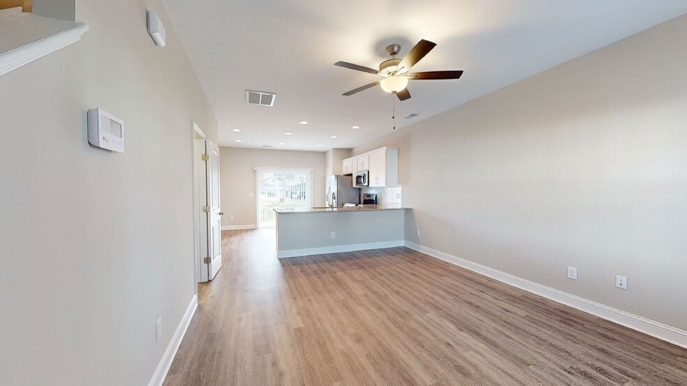 Building Photo - 2629 Virginia Mae Ln