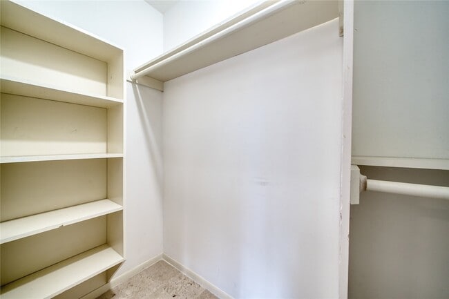 Building Photo - 10919 Villa Lea Ln