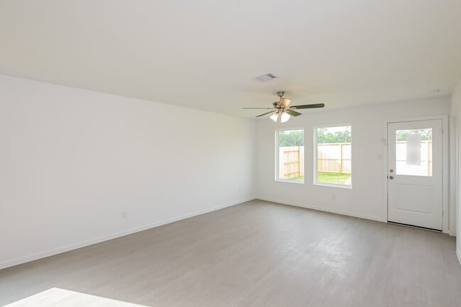 Building Photo - 1767 Blue Whale Dr