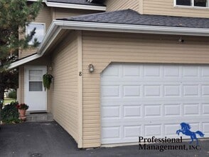 Building Photo - 2 bedroom in Billings MT 59102