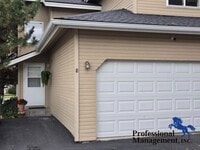 Building Photo - 2 bedroom in Billings MT 59102