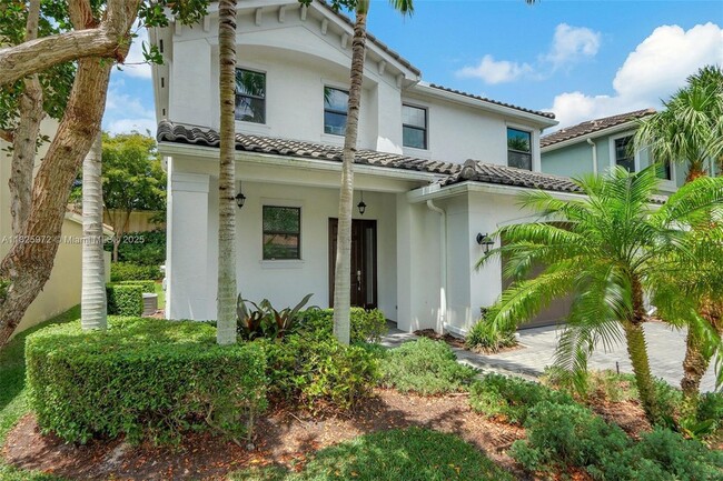 Building Photo - 13679 Moss Agate Ave