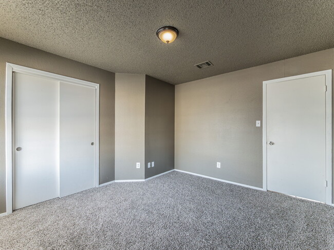 Building Photo - 13806 Letti Ln