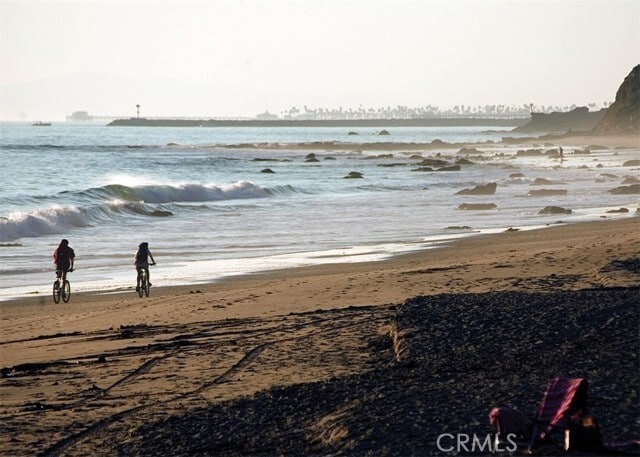 Building Photo - 108 Archipelago Dr