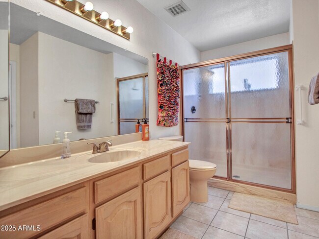 Building Photo - 9343 W Escuda Dr
