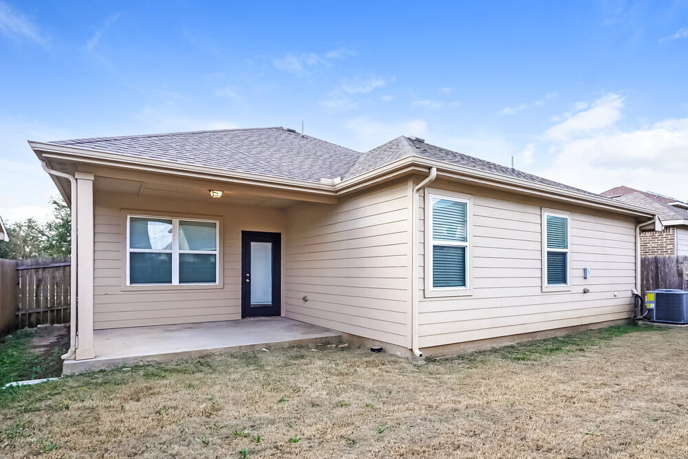 Building Photo - 4204 Tower Ln