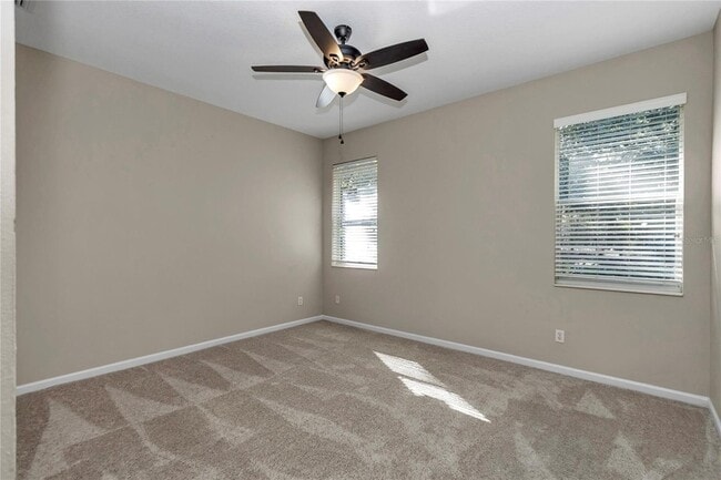 Building Photo - 2022 NW 58th Ct