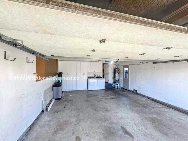 Building Photo - 108 Madora Pl